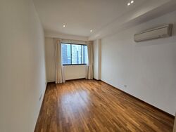 The Riverwalk / Riverwalk Apartments (D1), Apartment #569498891